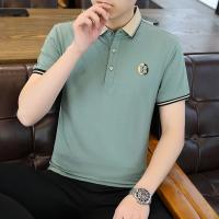 cms/erpbt/backend/web/uploads/erp/collection/images/Men Clothes/QIWENXIN/EN428714/img_b/EN428714_img_b_3